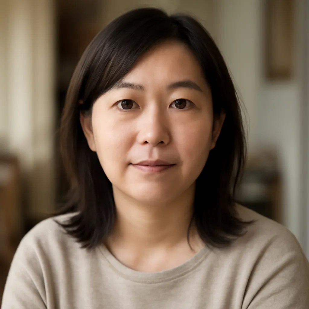村田さやか