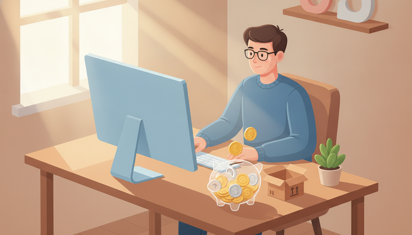 暗号資産（仮想通貨）の税金はいくらからかかる？