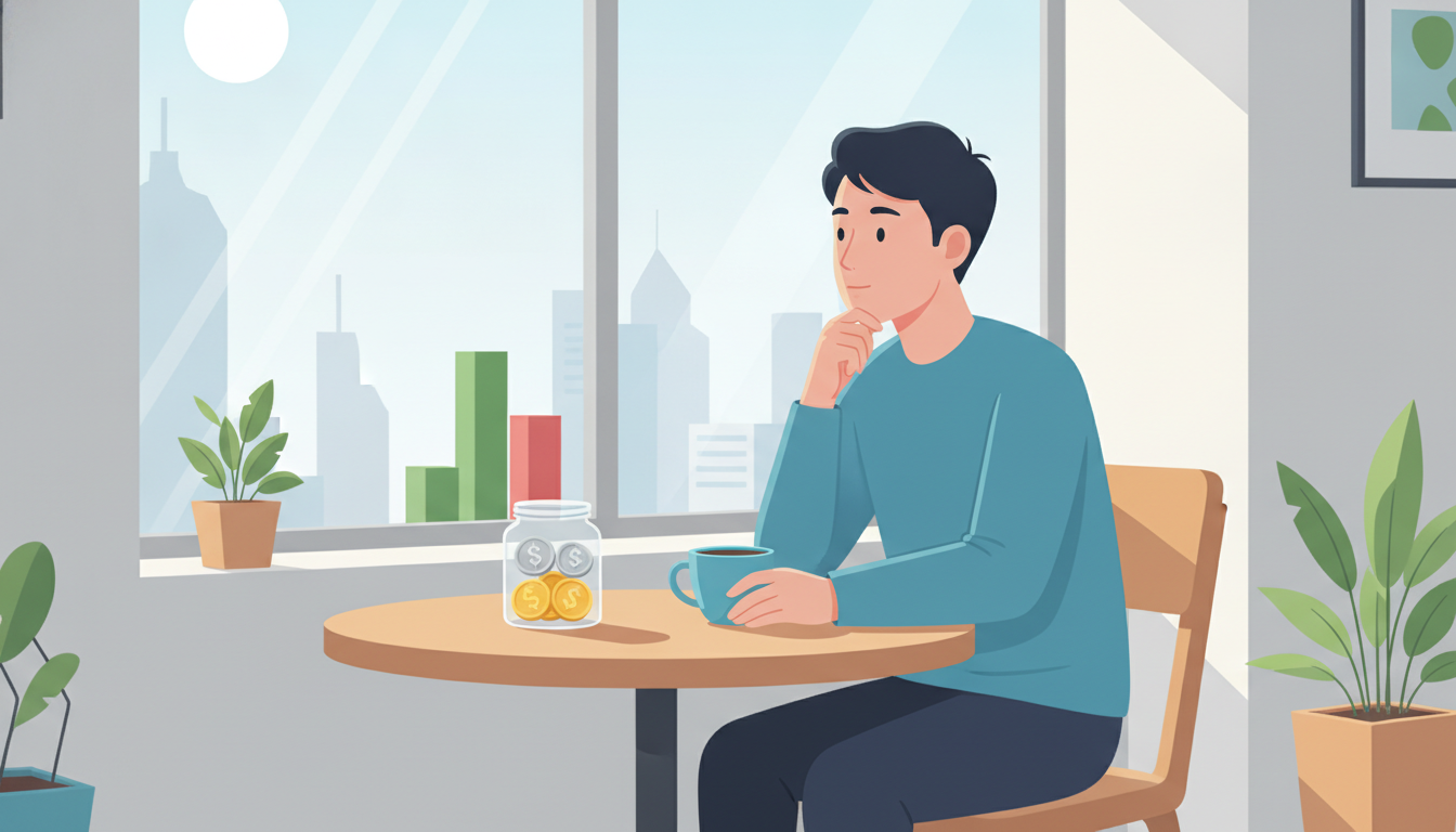 暗号資産（仮想通貨）の税金はいくらからかかる？