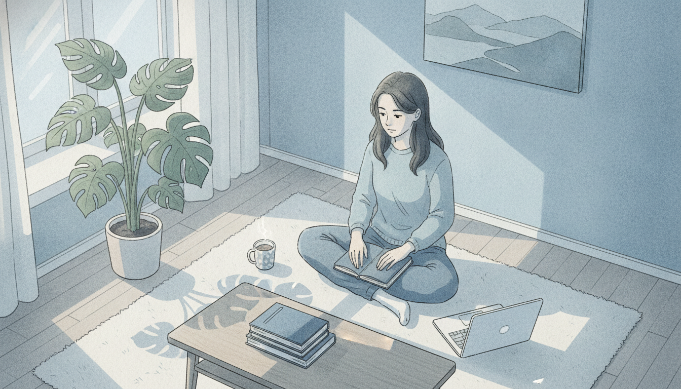 年間の所得