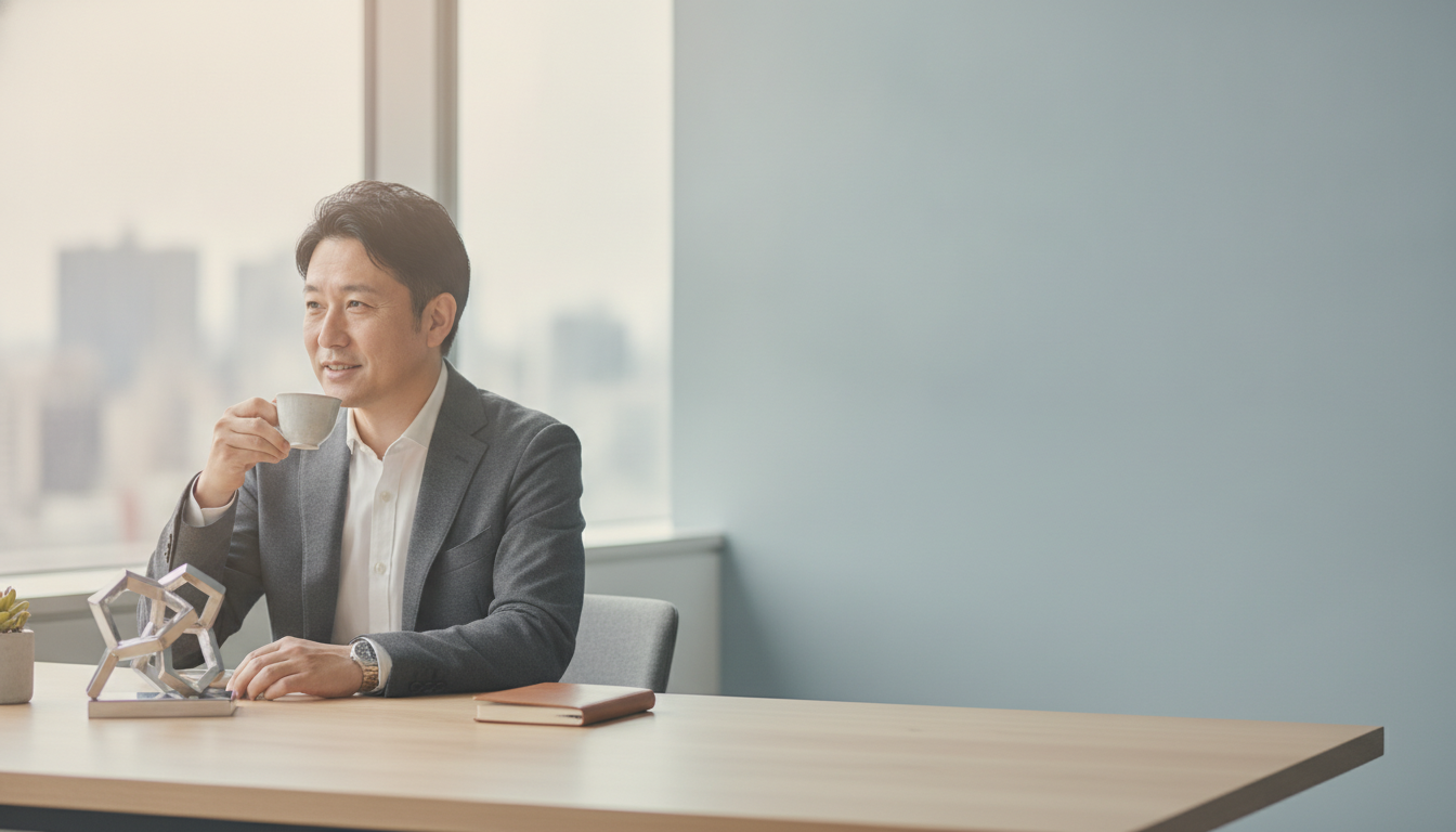 村上 裕一