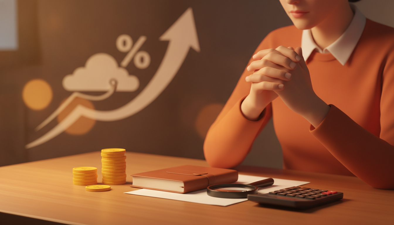 仮想通貨（暗号資産）にかかる税率は最大55.945％
