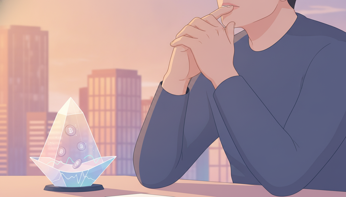 改正に至る背景
