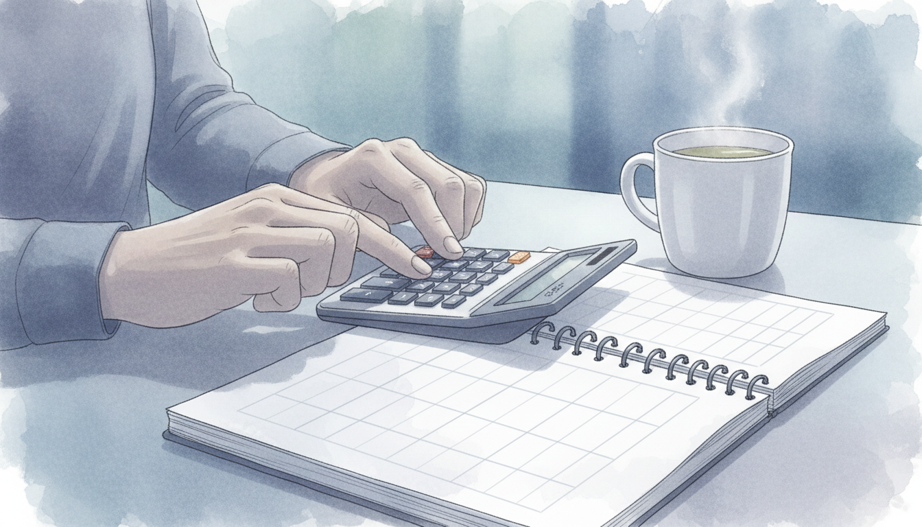 このページを見た人がよく見ているページ