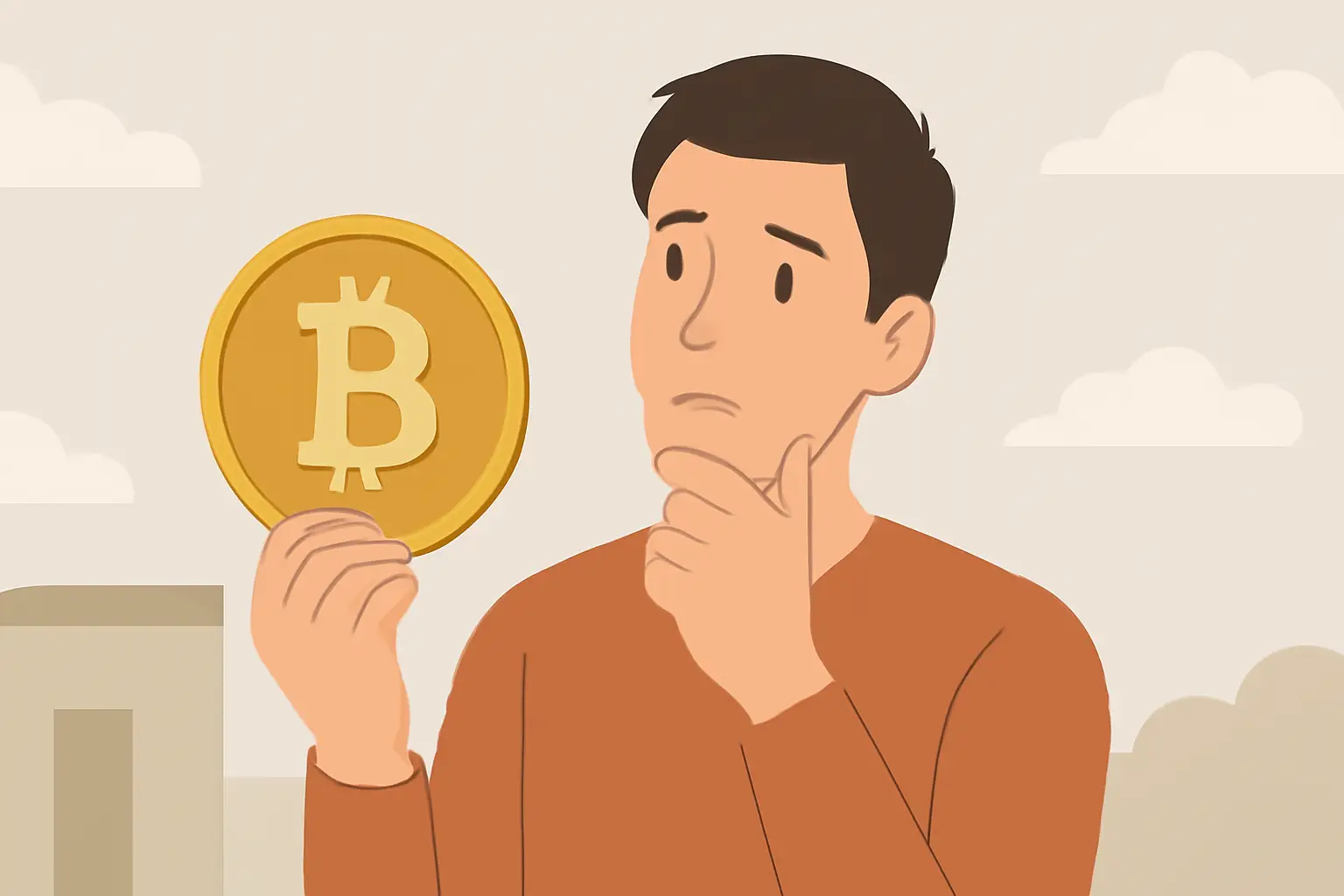 FXの損失とも通算できない