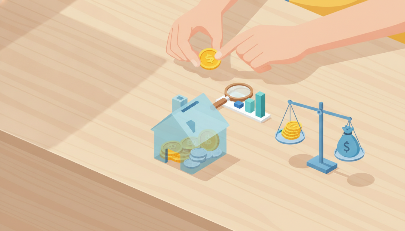暗号資産（仮想通貨）の税金はいくらからかかる？
