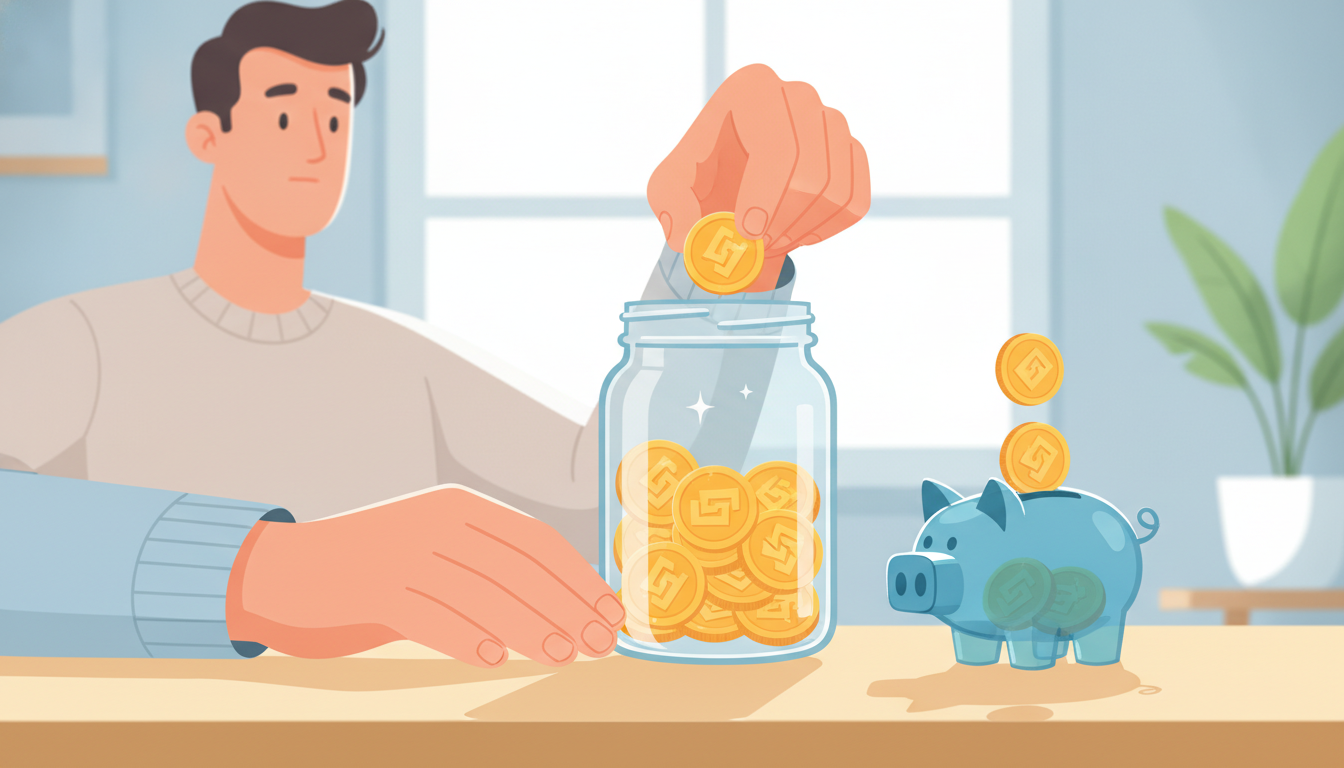暗号資産（仮想通貨）の税金はいくらからかかる？