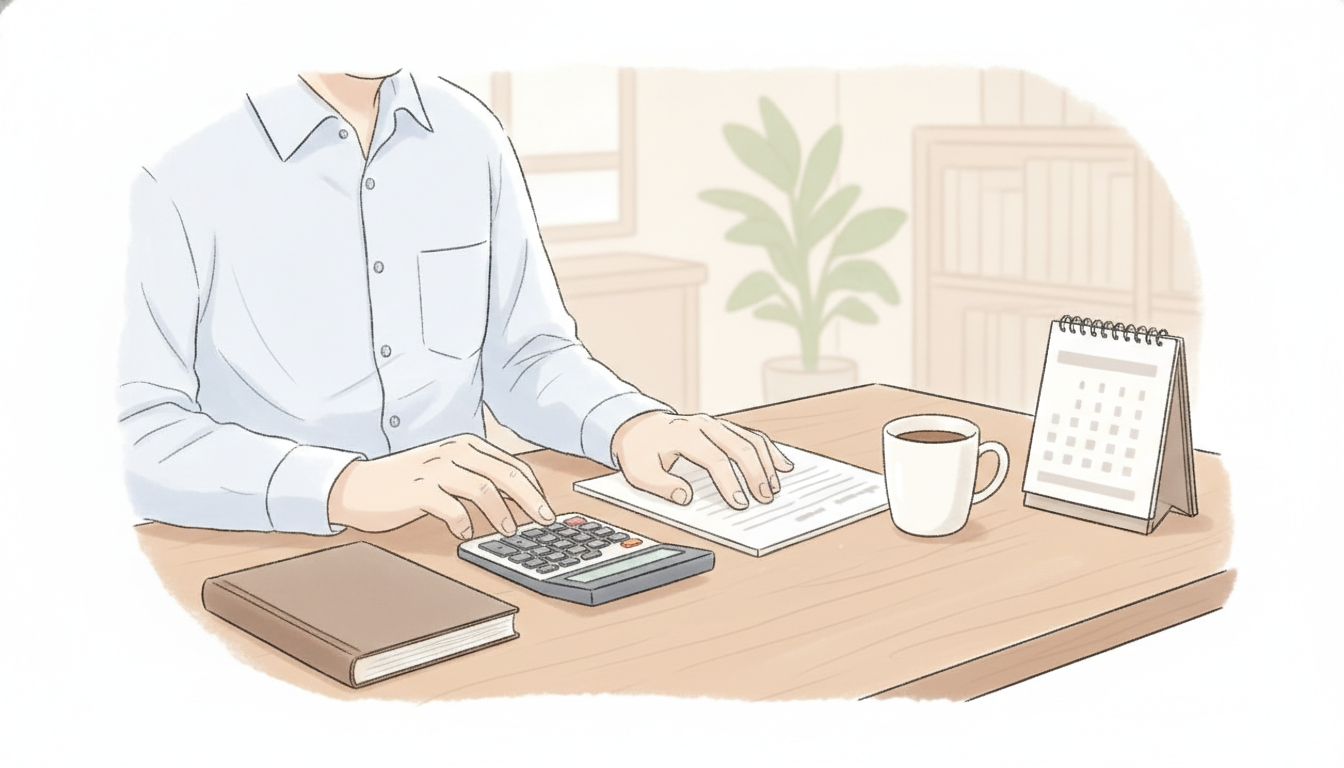 所得税より法人税の税率の方が低い